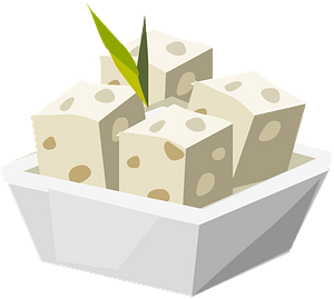 user avatar image for Tofu-4-You
