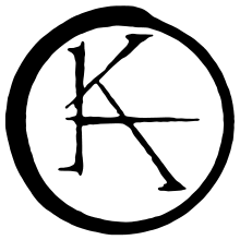 user avatar image for Jon