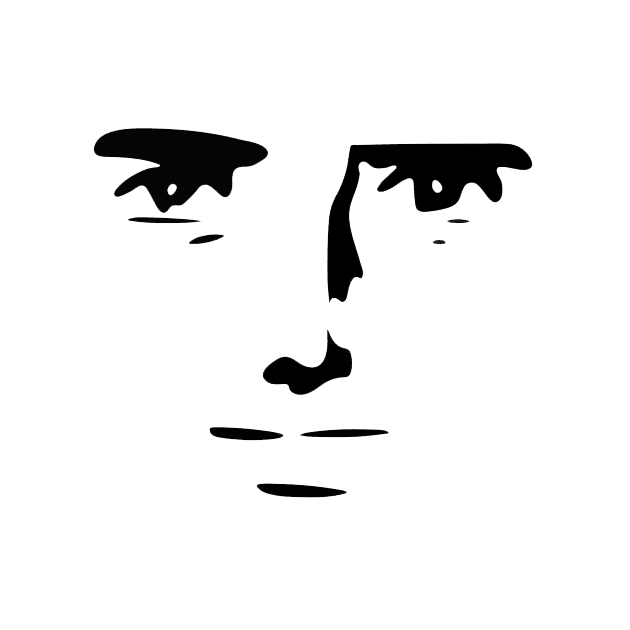 user avatar image for J.M. Sunden