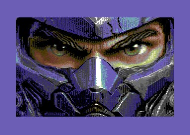 user avatar image for Jamie Wiggins