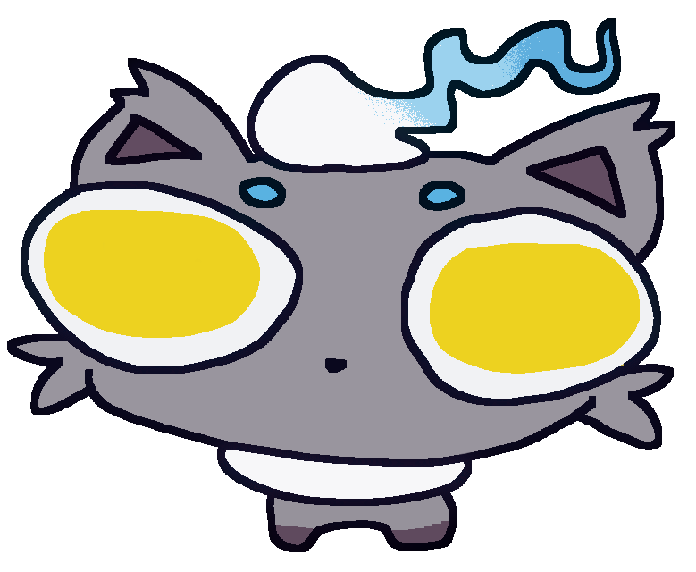 user avatar image for Megan Ward