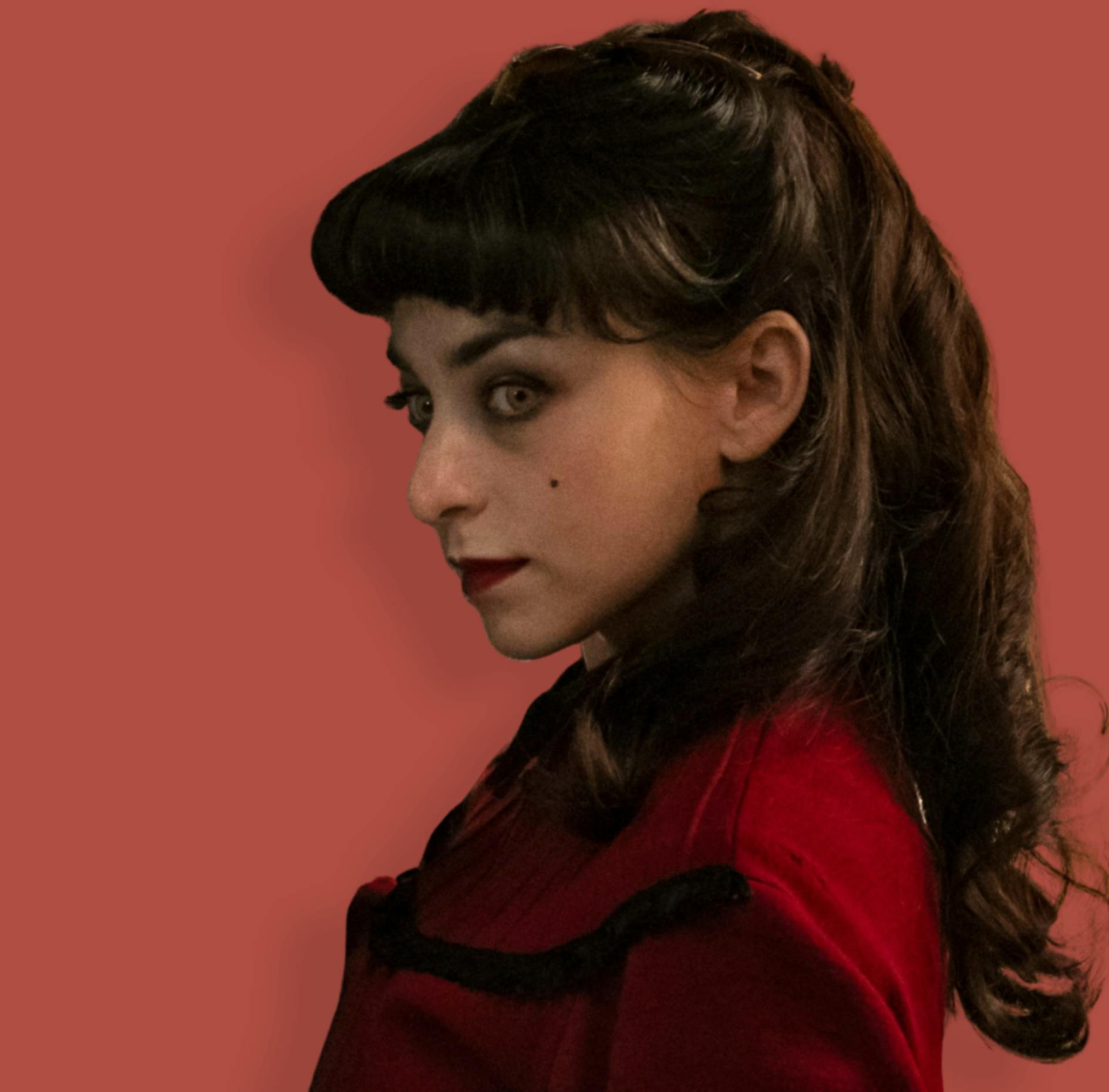 user avatar image for Em Eglee