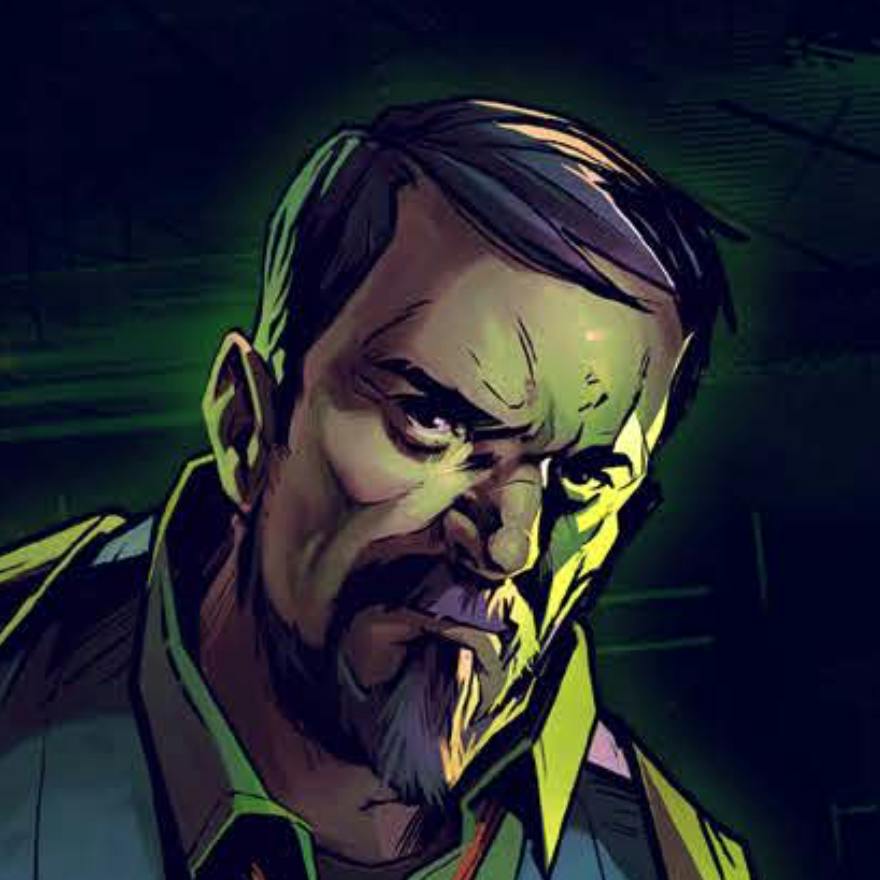 user avatar image for Janus
