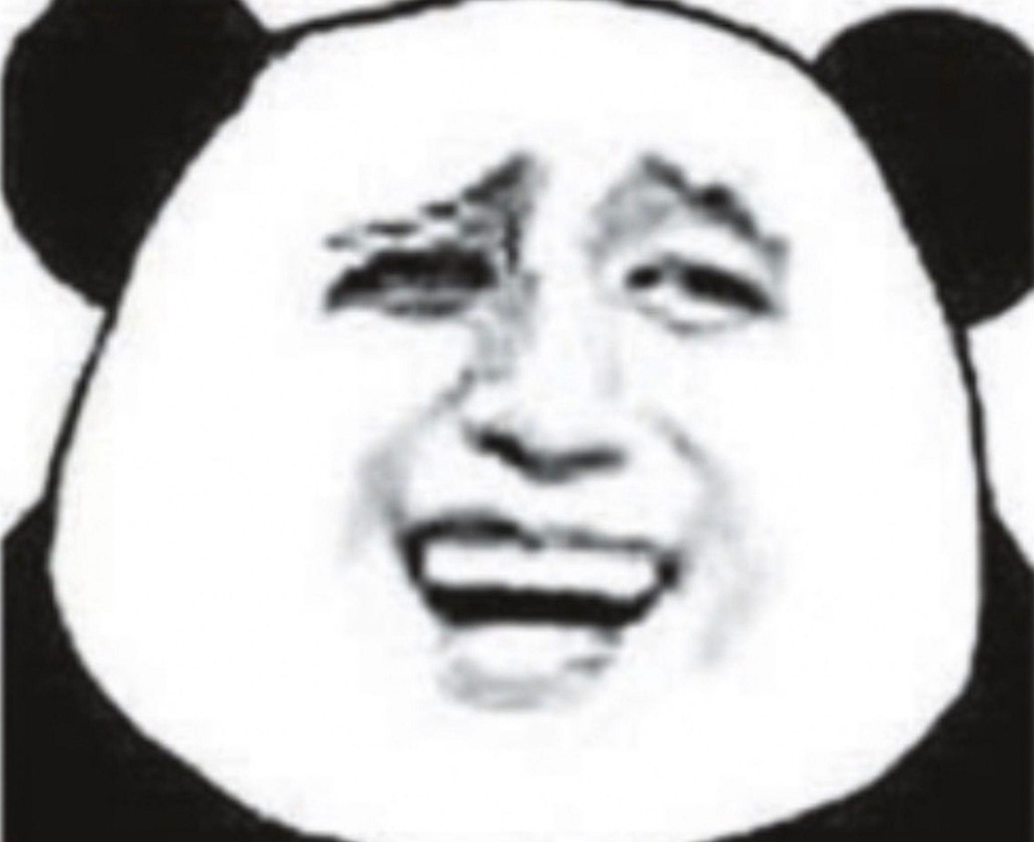 user avatar image for 4kor