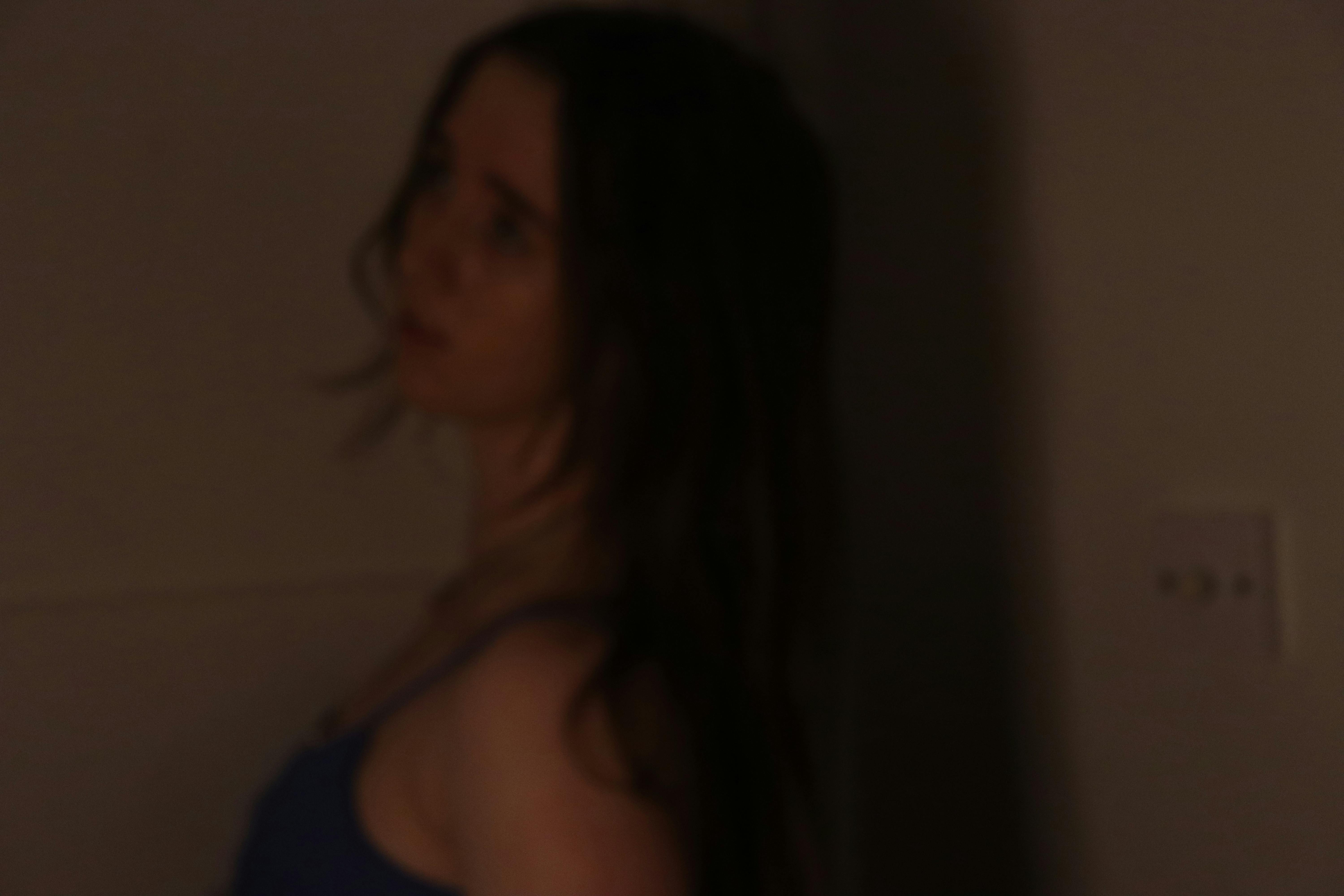 user avatar image for Ruby-Joy