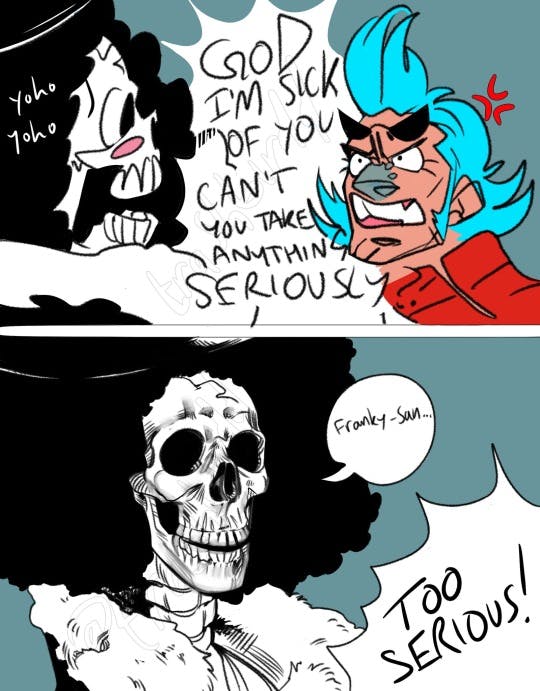 user avatar image for Dragburn Cockswain 