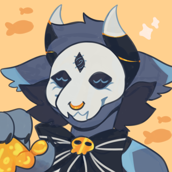 user avatar image for wilkolak