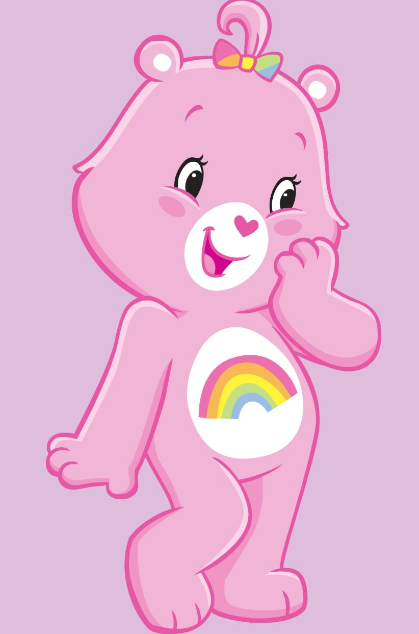 user avatar image for Harley