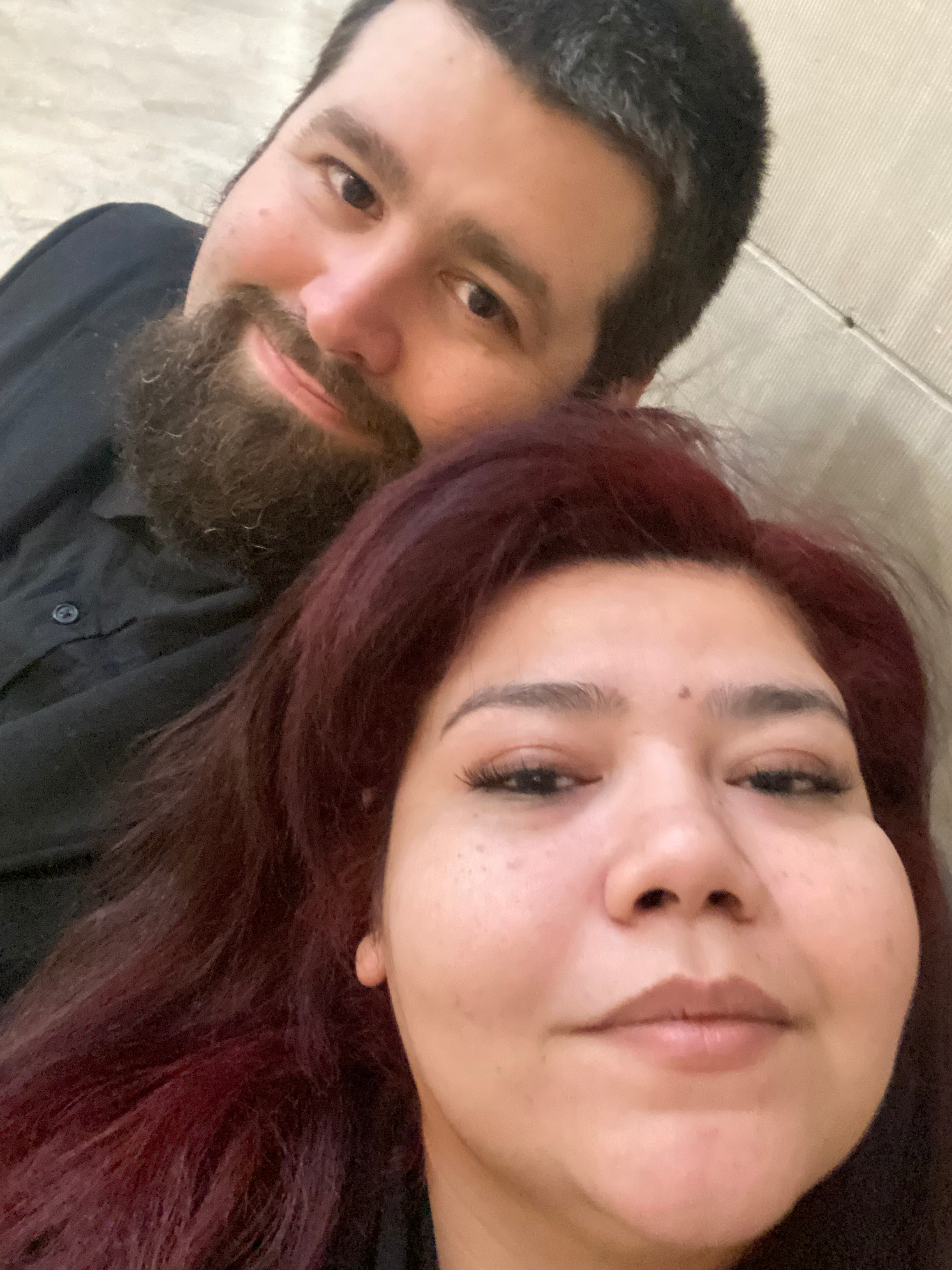 user avatar image for barleyman91