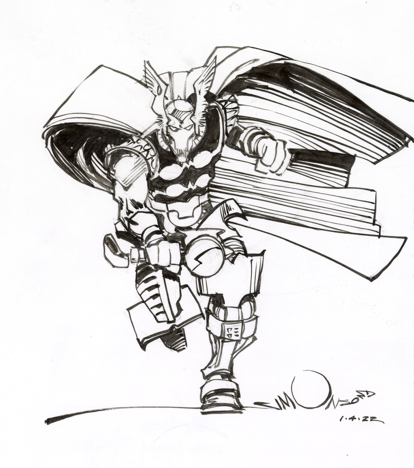 user avatar image for Dirtbagsteve