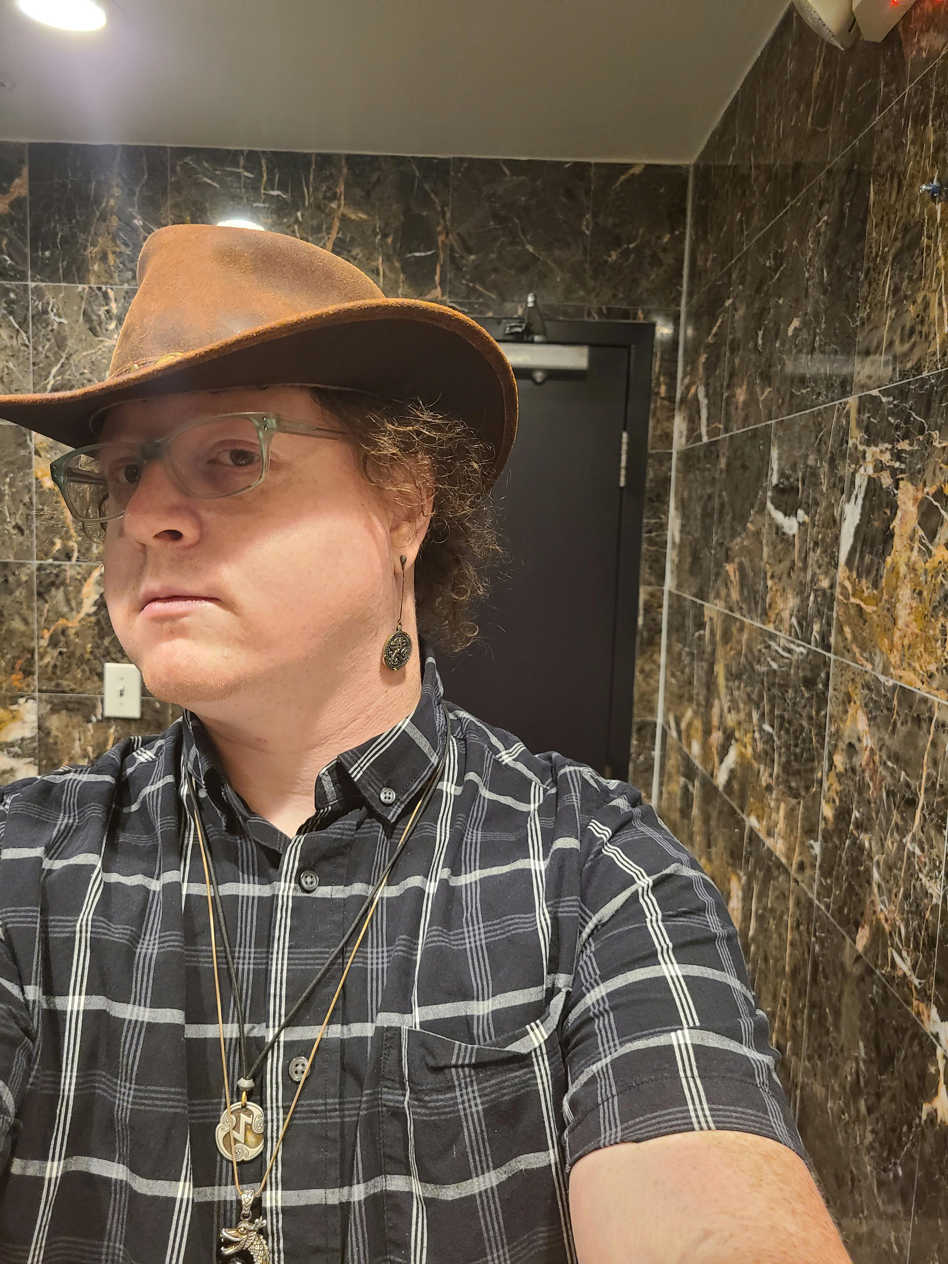 user avatar image for Alviss 