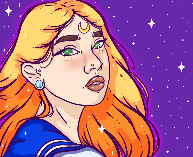 user avatar image for leonetheartist