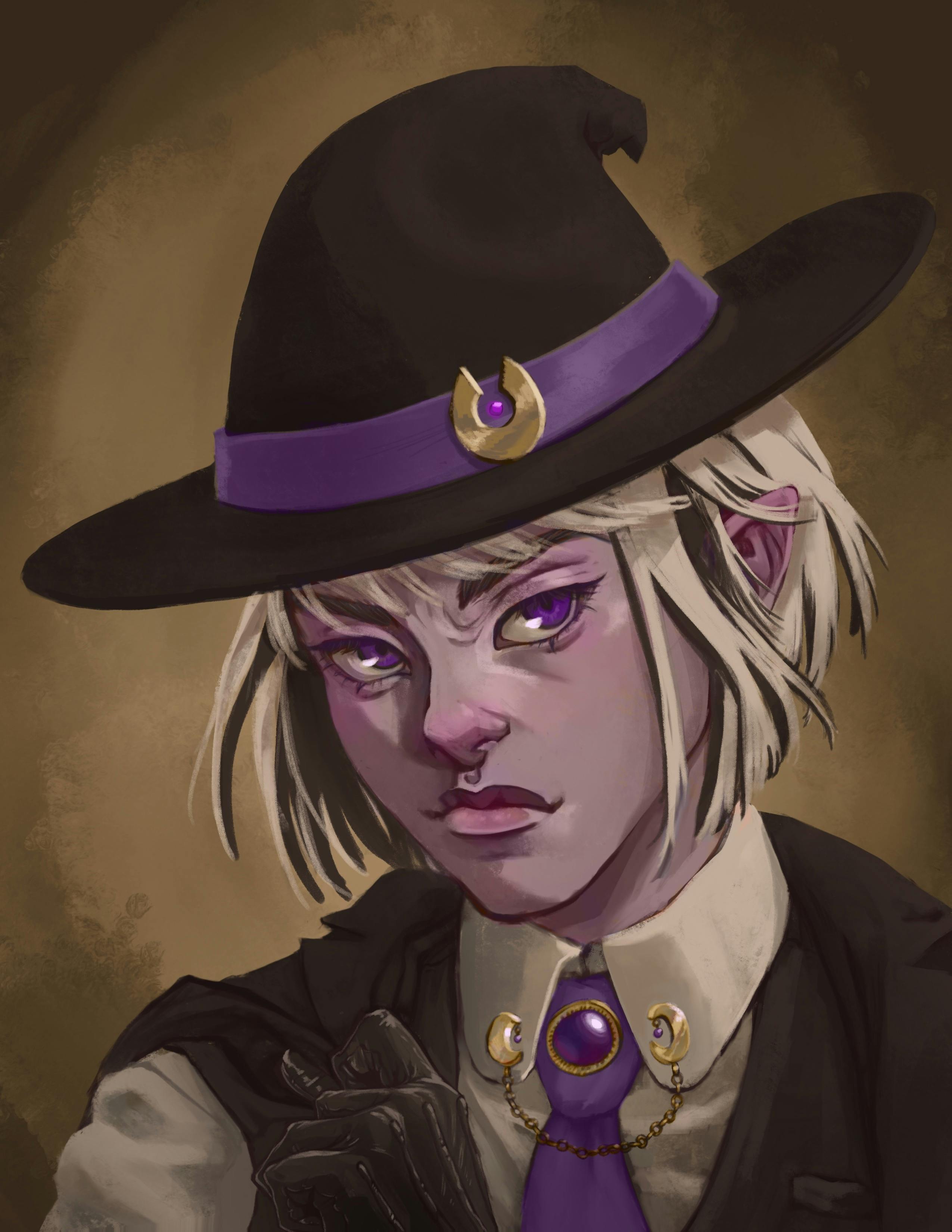 user avatar image for It Me Chis