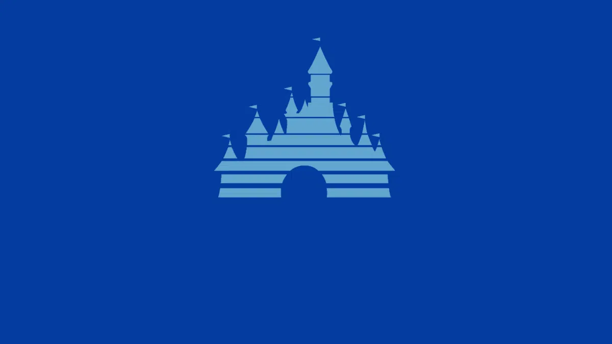 user avatar image for Jon Jacobs