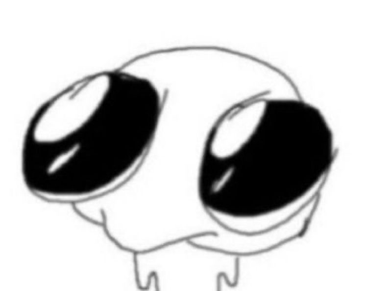 user avatar image for Hannah 