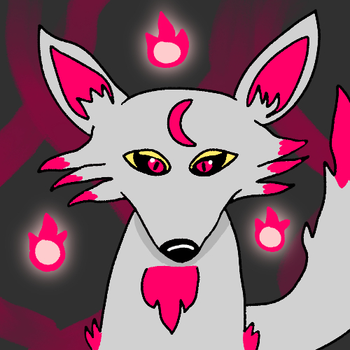 user avatar image for Artemis1700
