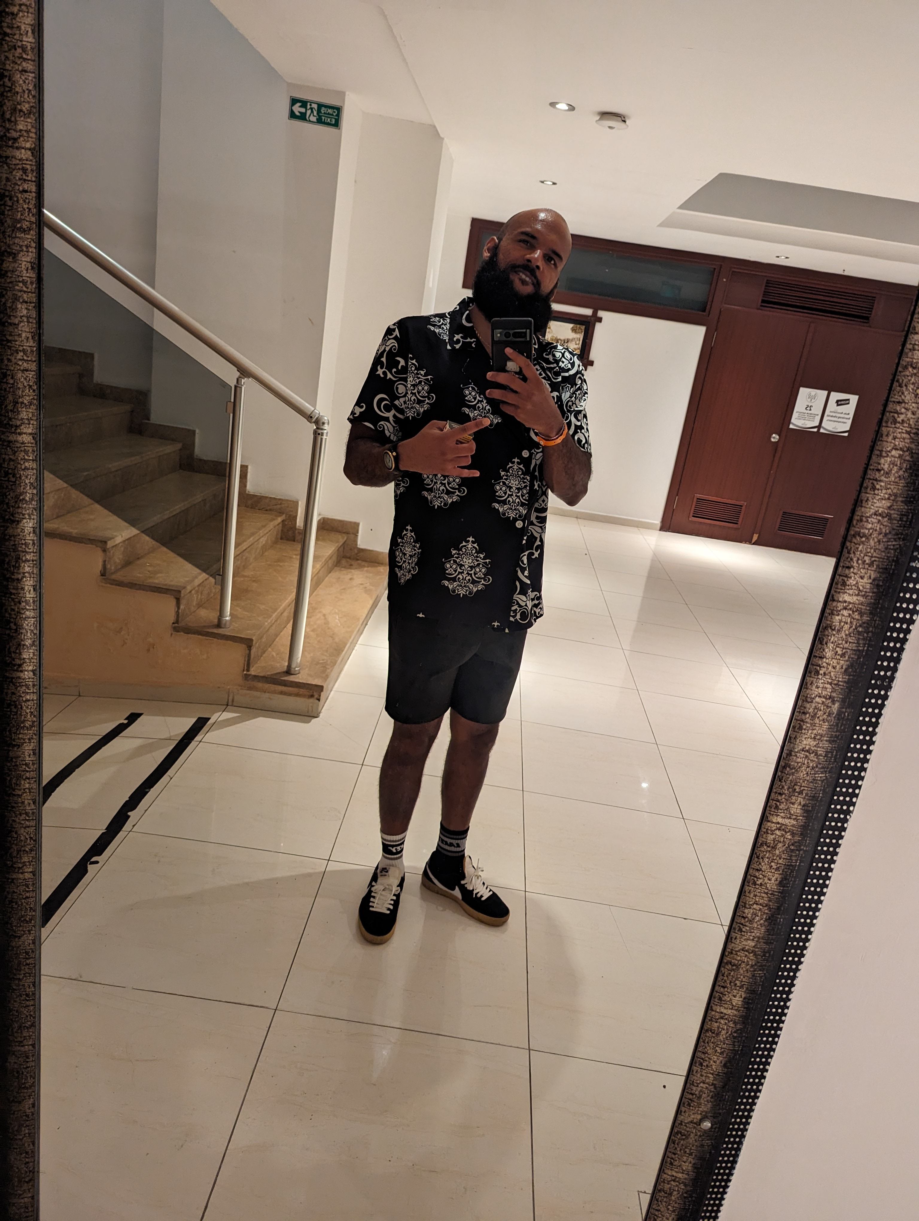 user avatar image for JoeSo