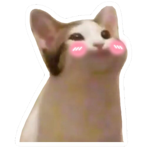 user avatar image for Anko