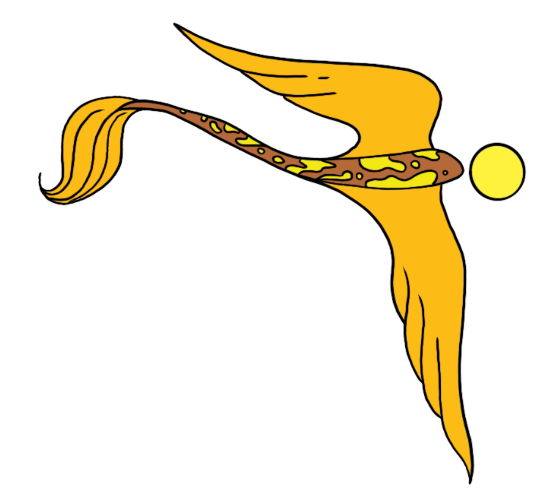 user avatar image for GlorySpren