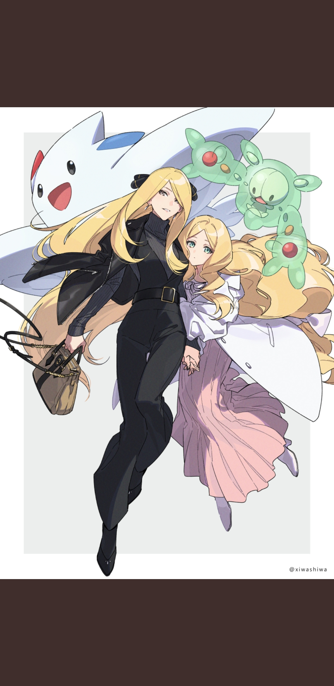 user avatar image for Mikael