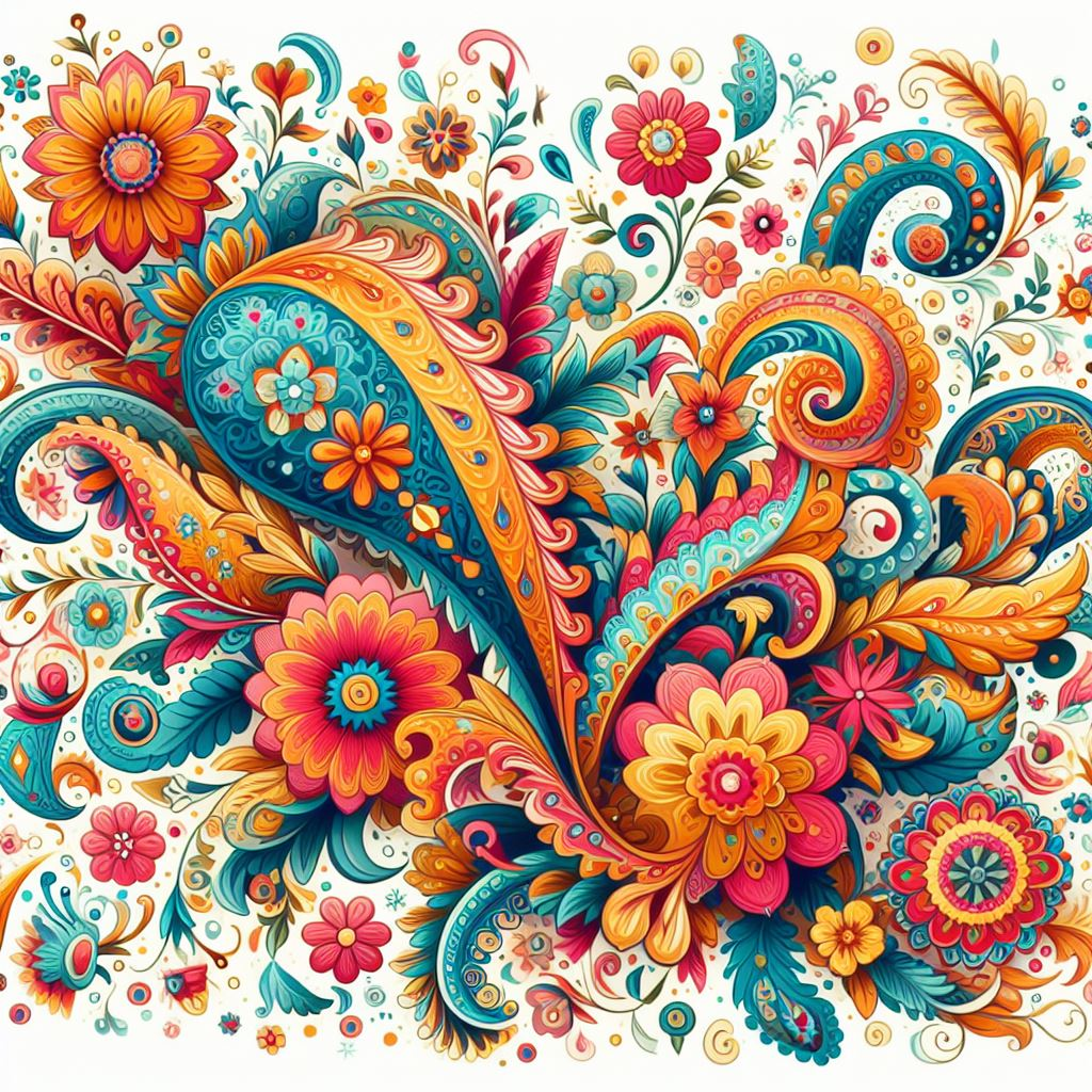 user avatar image for James Flinders