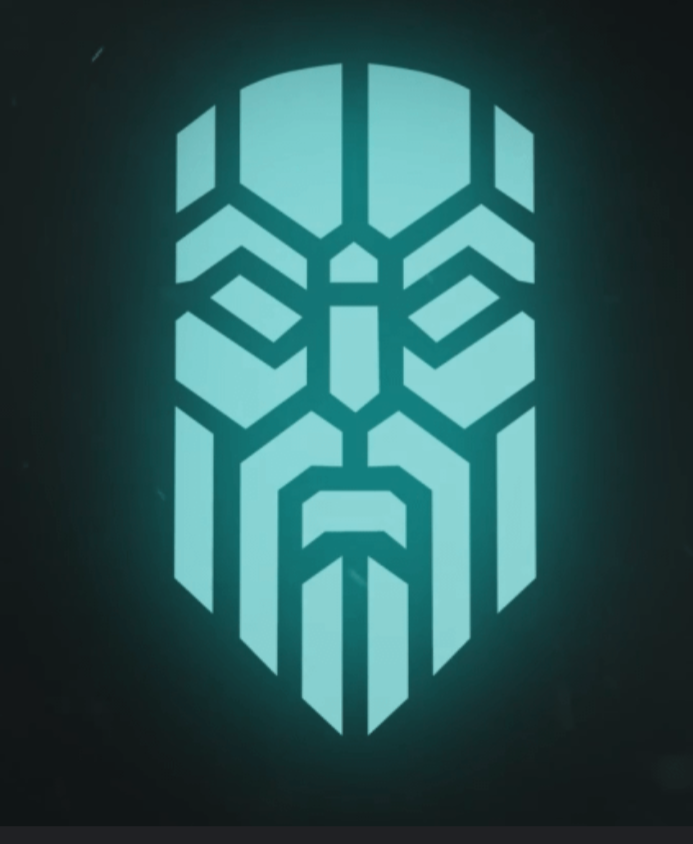 user avatar image for Jon Gray
