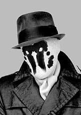 user avatar image for John Drinkwater