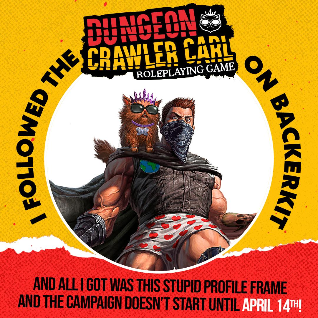 user avatar image for Damon