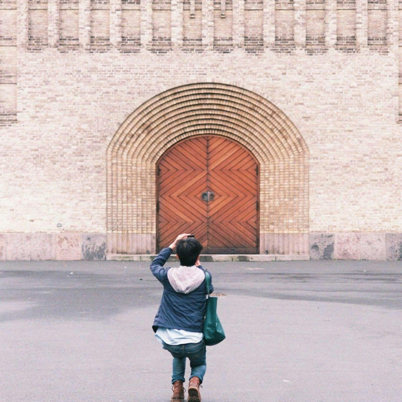 user avatar image for Prach Tunjariyanond