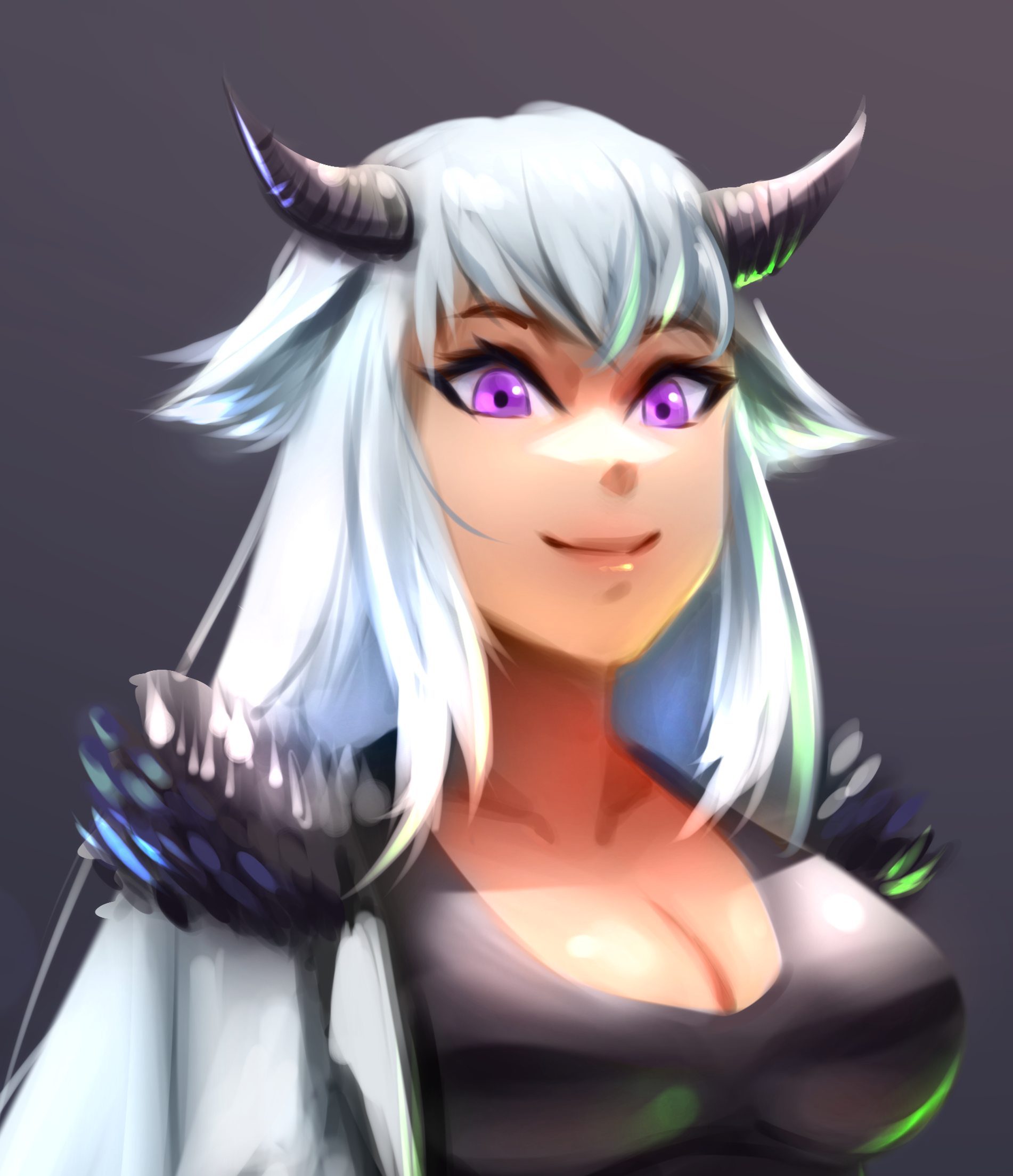 user avatar image for IsaacDragonLord