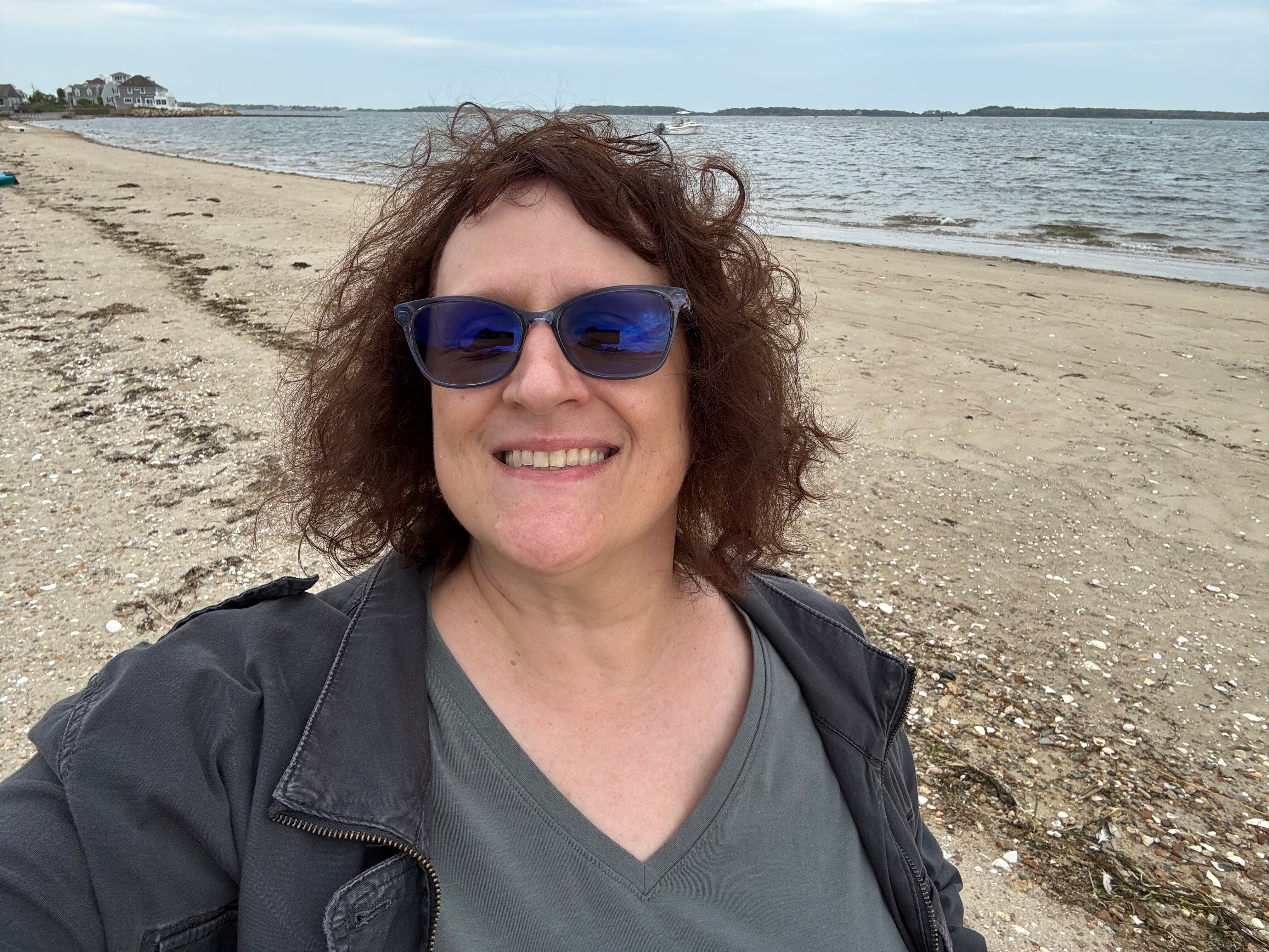 user avatar image for Sue Taylor