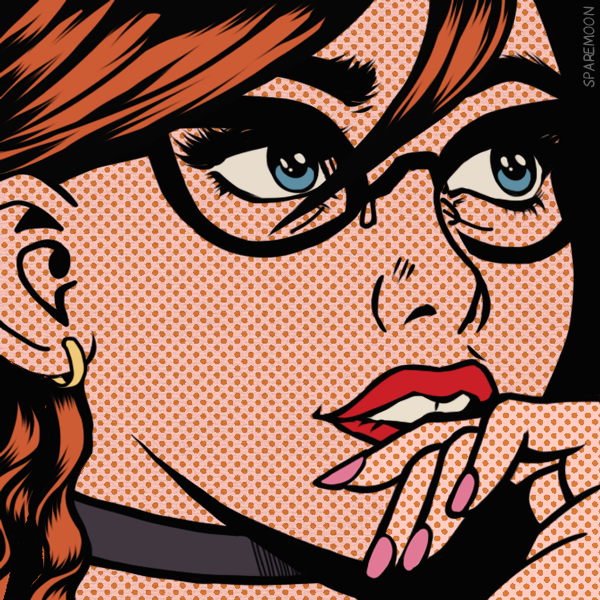 user avatar image for Jacqueline C.