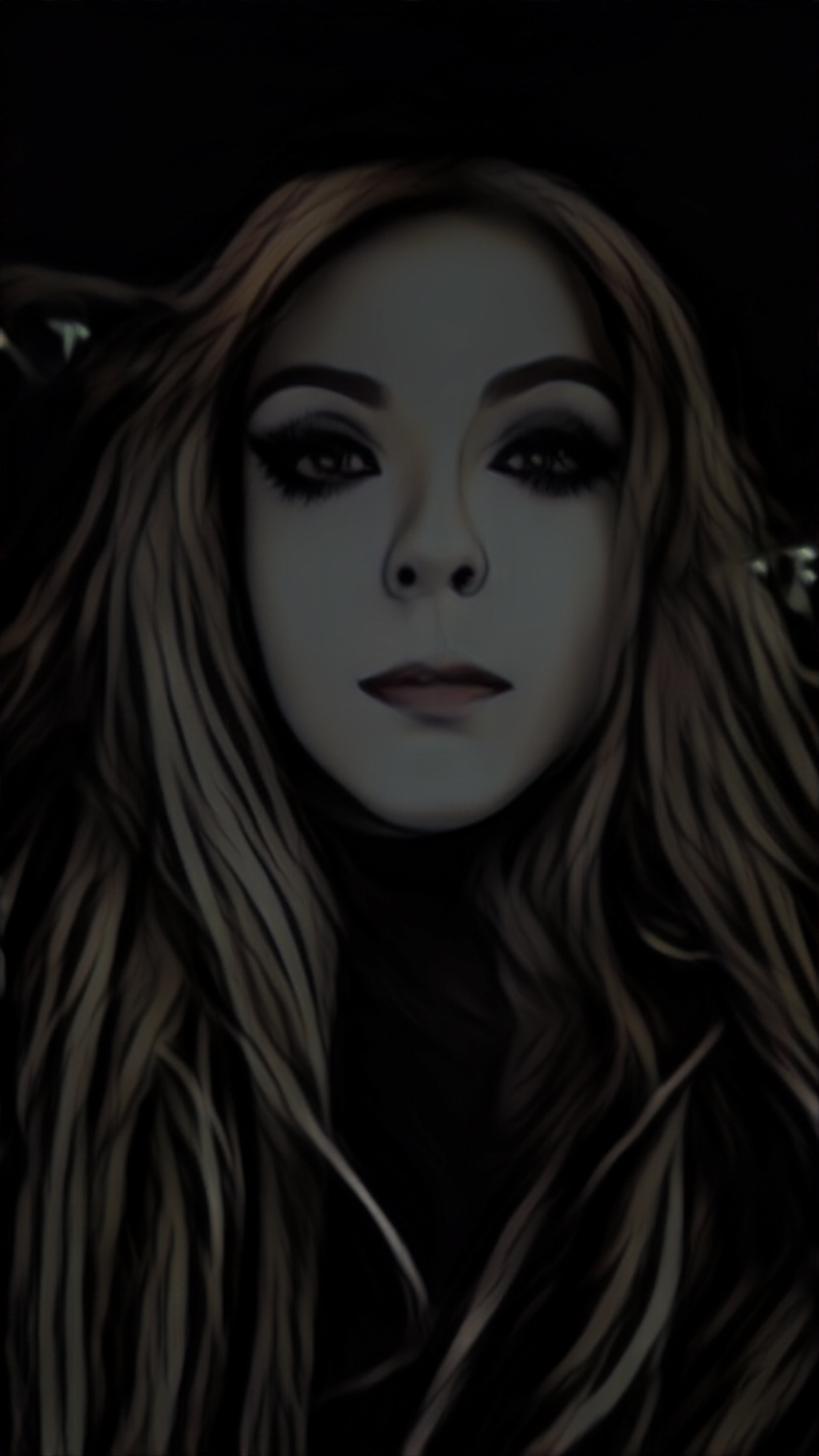user avatar image for Camille L. 