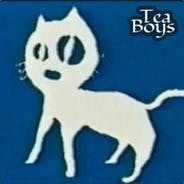 user avatar image for Totakk920