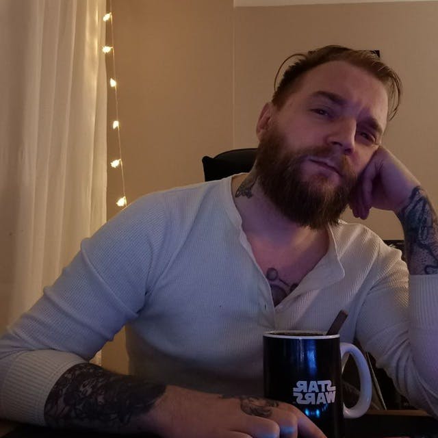 user avatar image for Stanislav