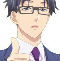 user avatar image for Clint