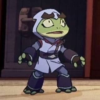 user avatar image for Torahiko