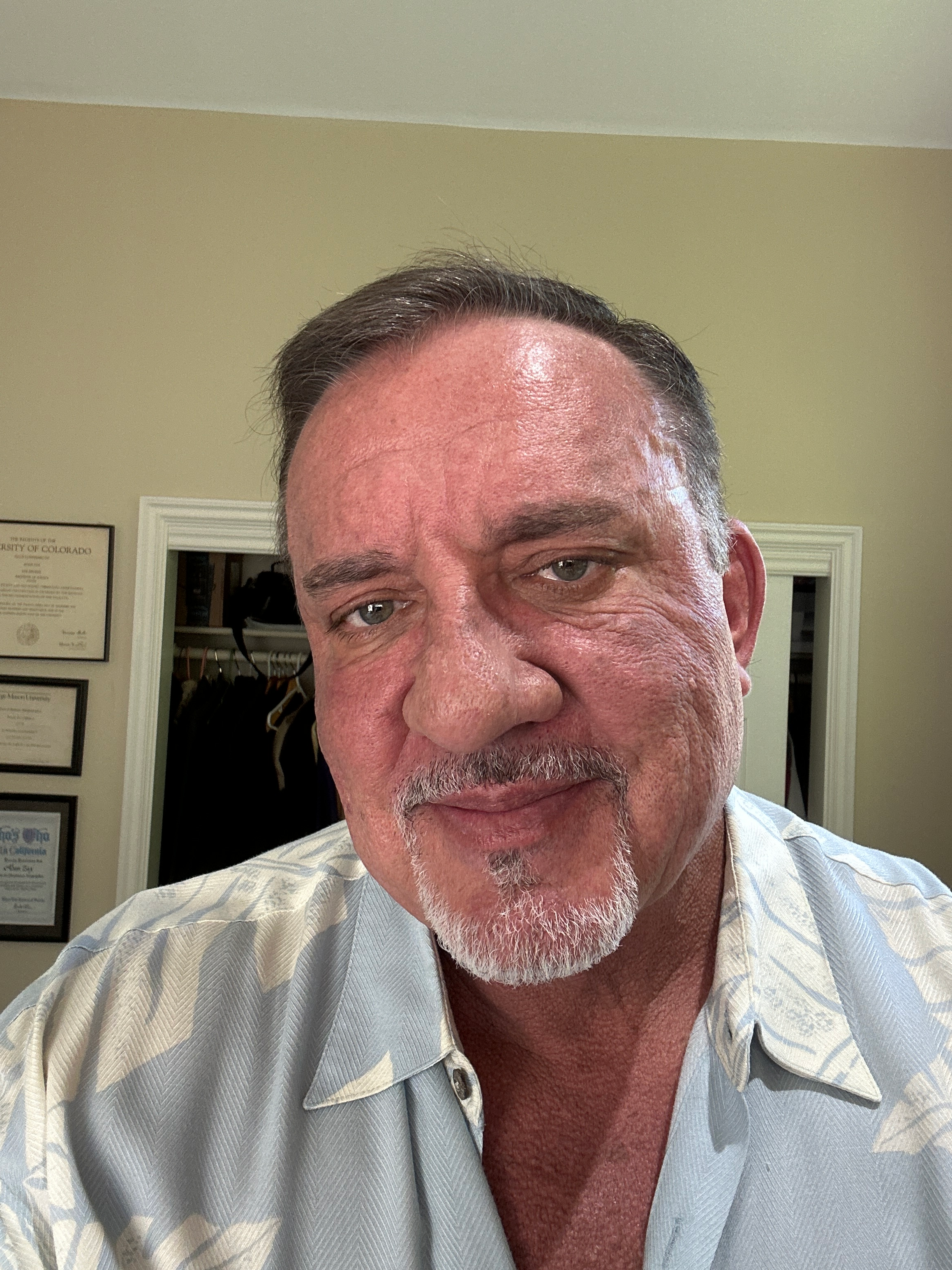 user avatar image for Adam Zax