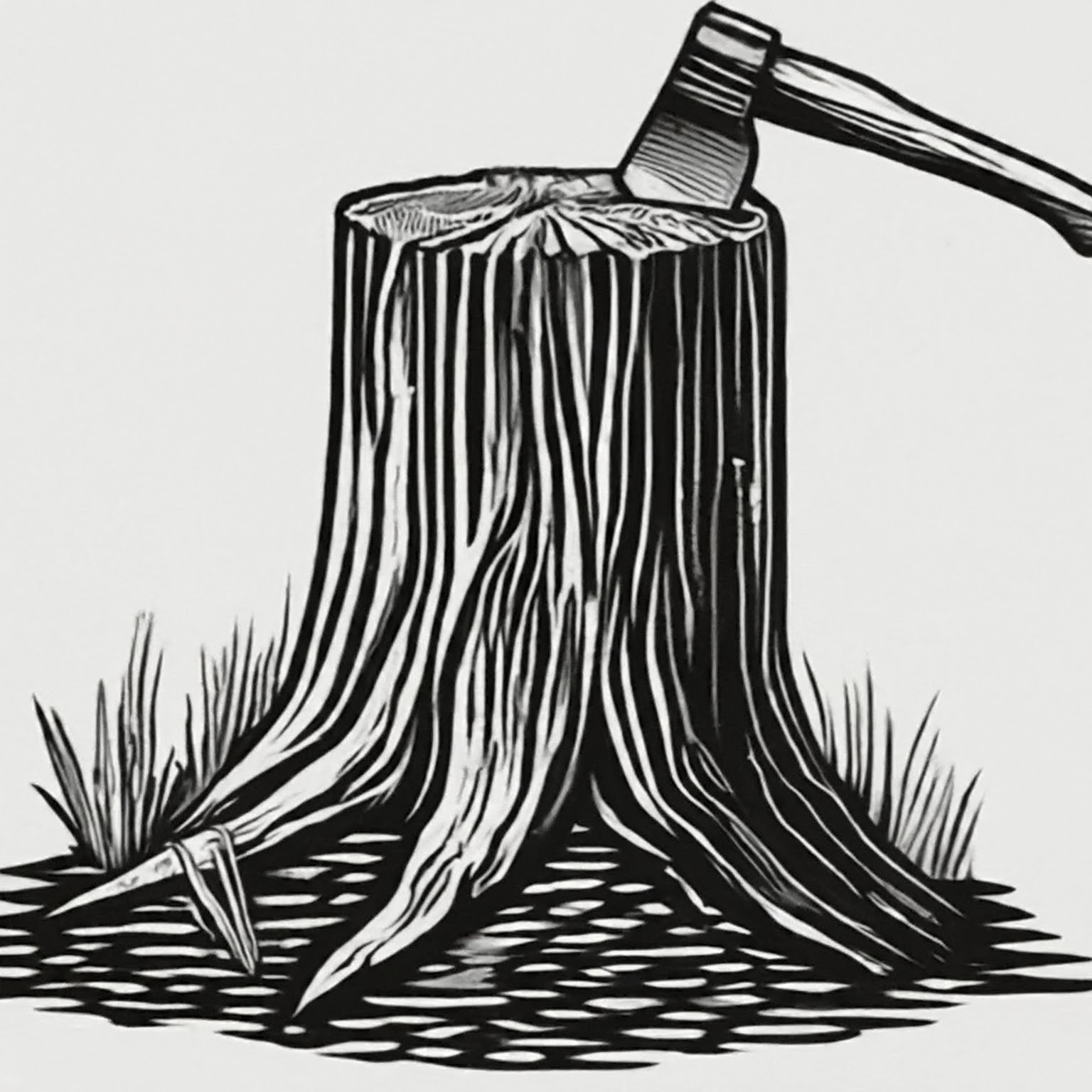 user avatar image for Talentless Hack Books