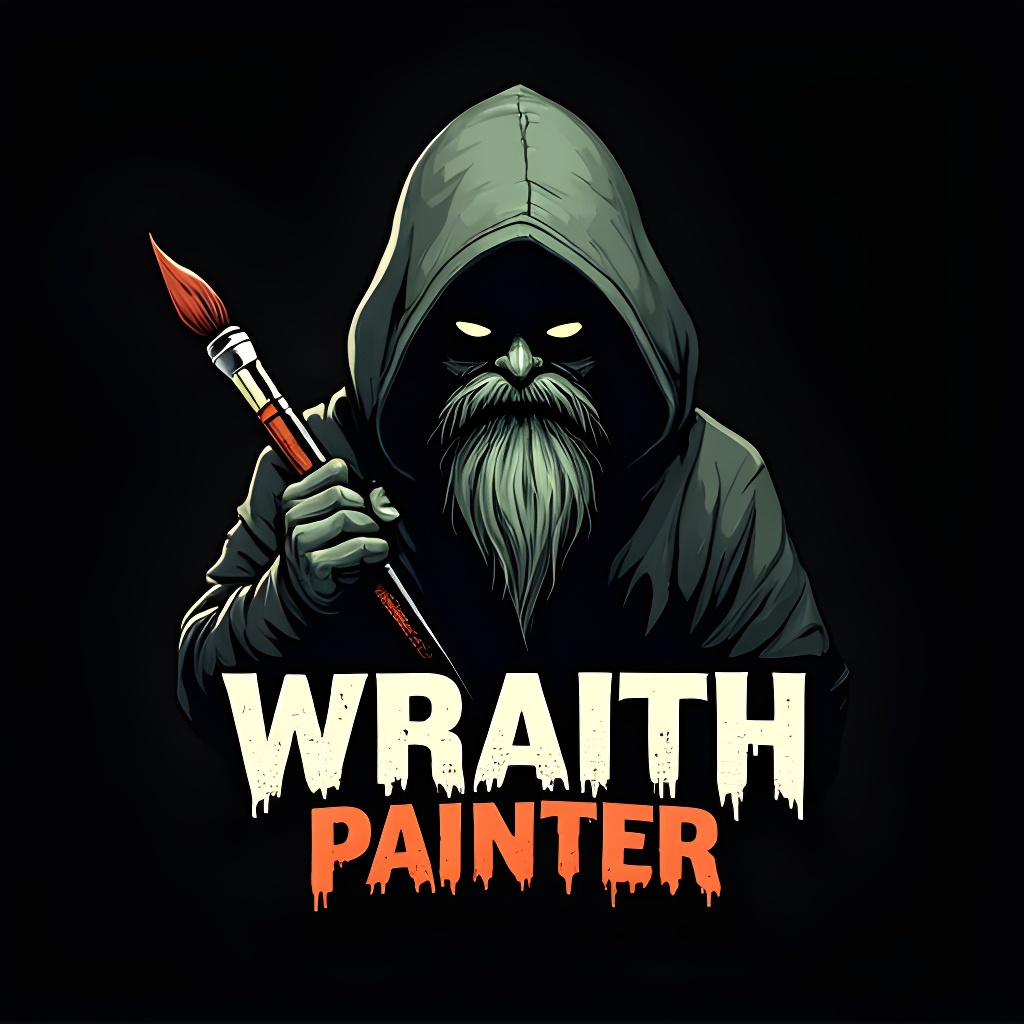 user avatar image for Matt