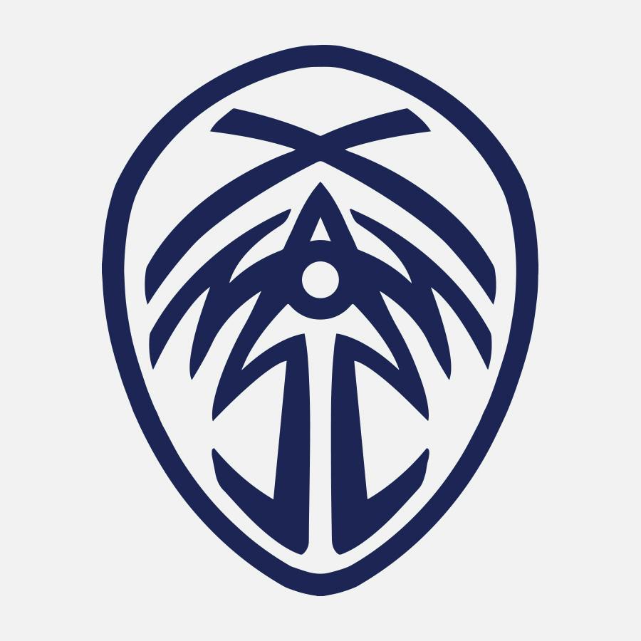 user avatar image for Angel_A
