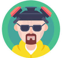 user avatar image for CameronR