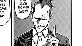 user avatar image for re-destro