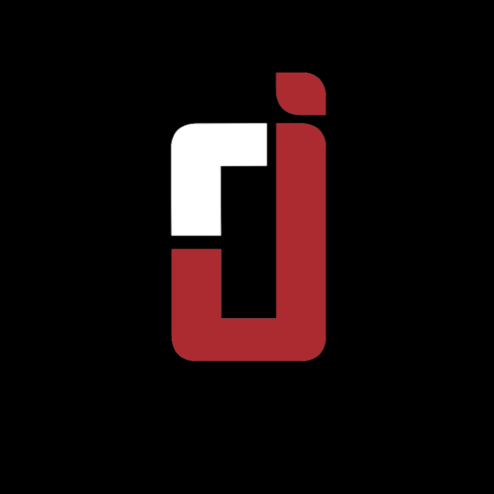 user avatar image for Seigi009