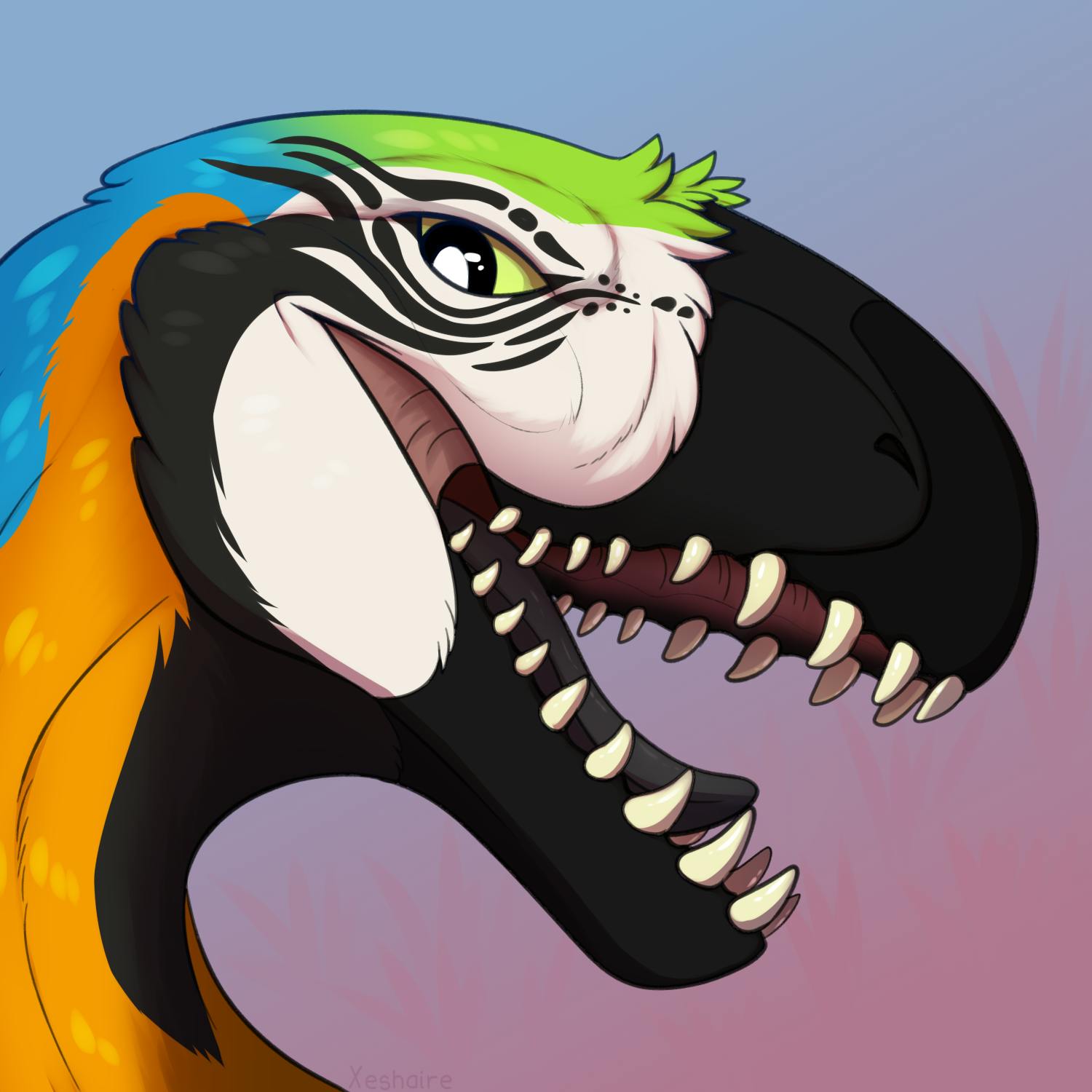 user avatar image for Mojo