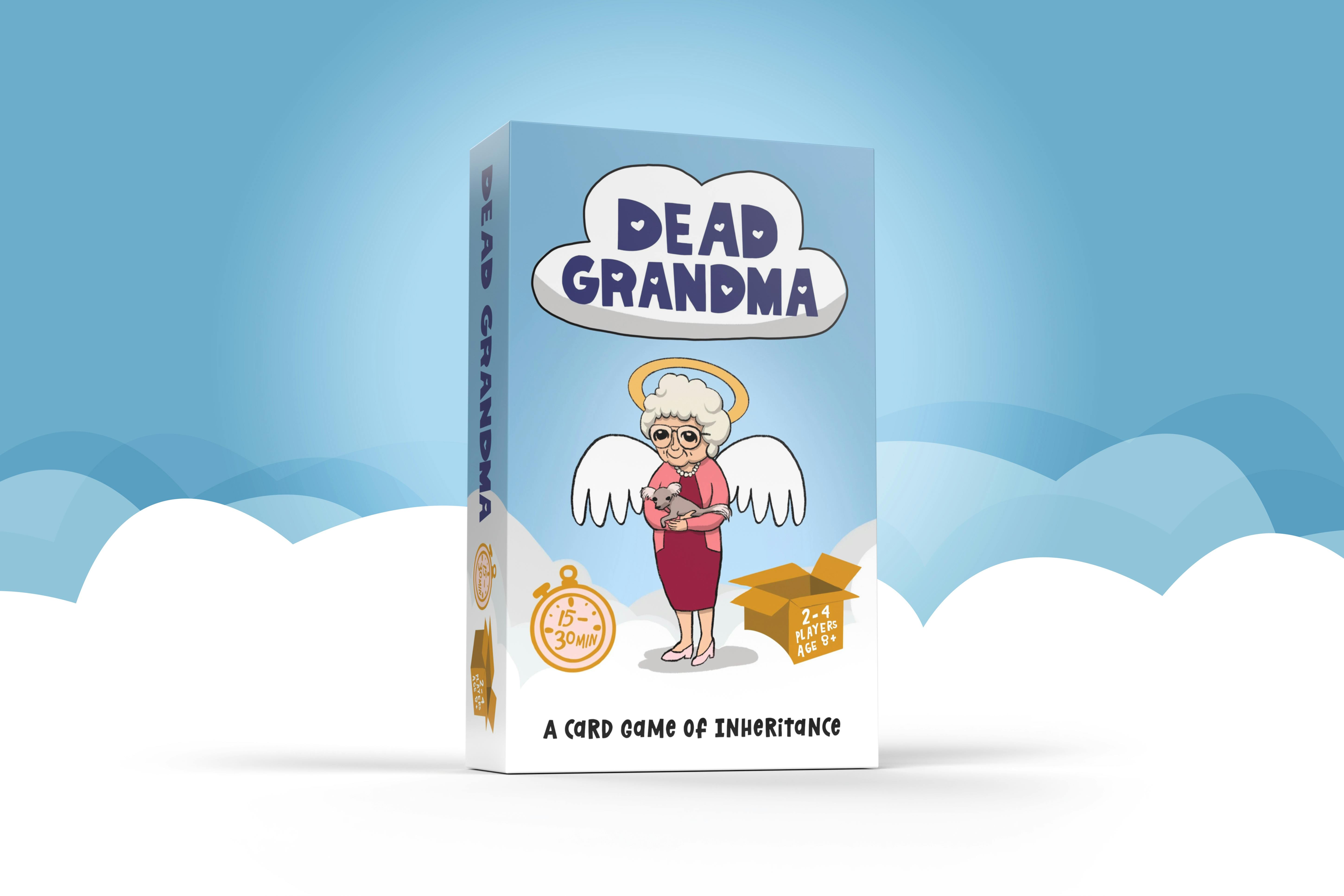 user avatar image for Nate Vance