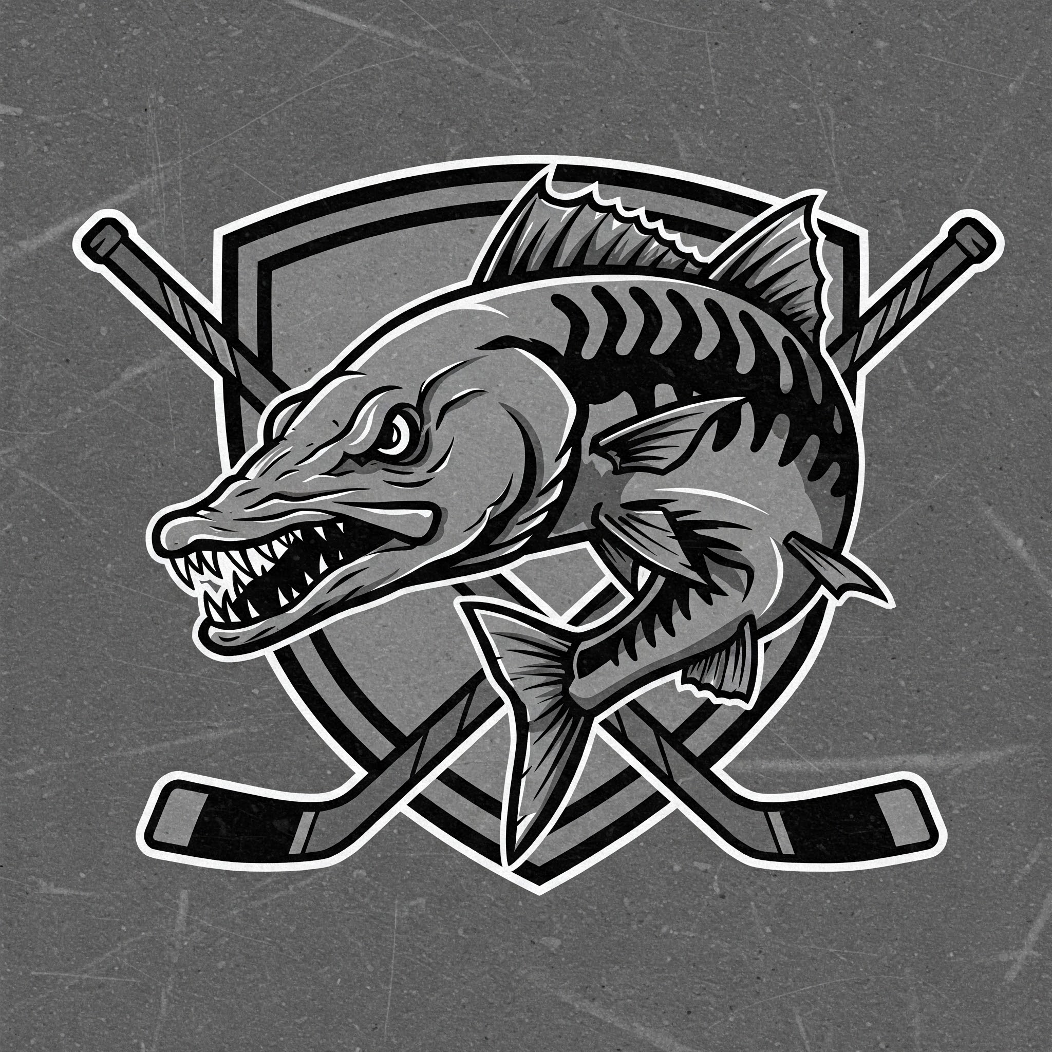 user avatar image for MIKE47PRO