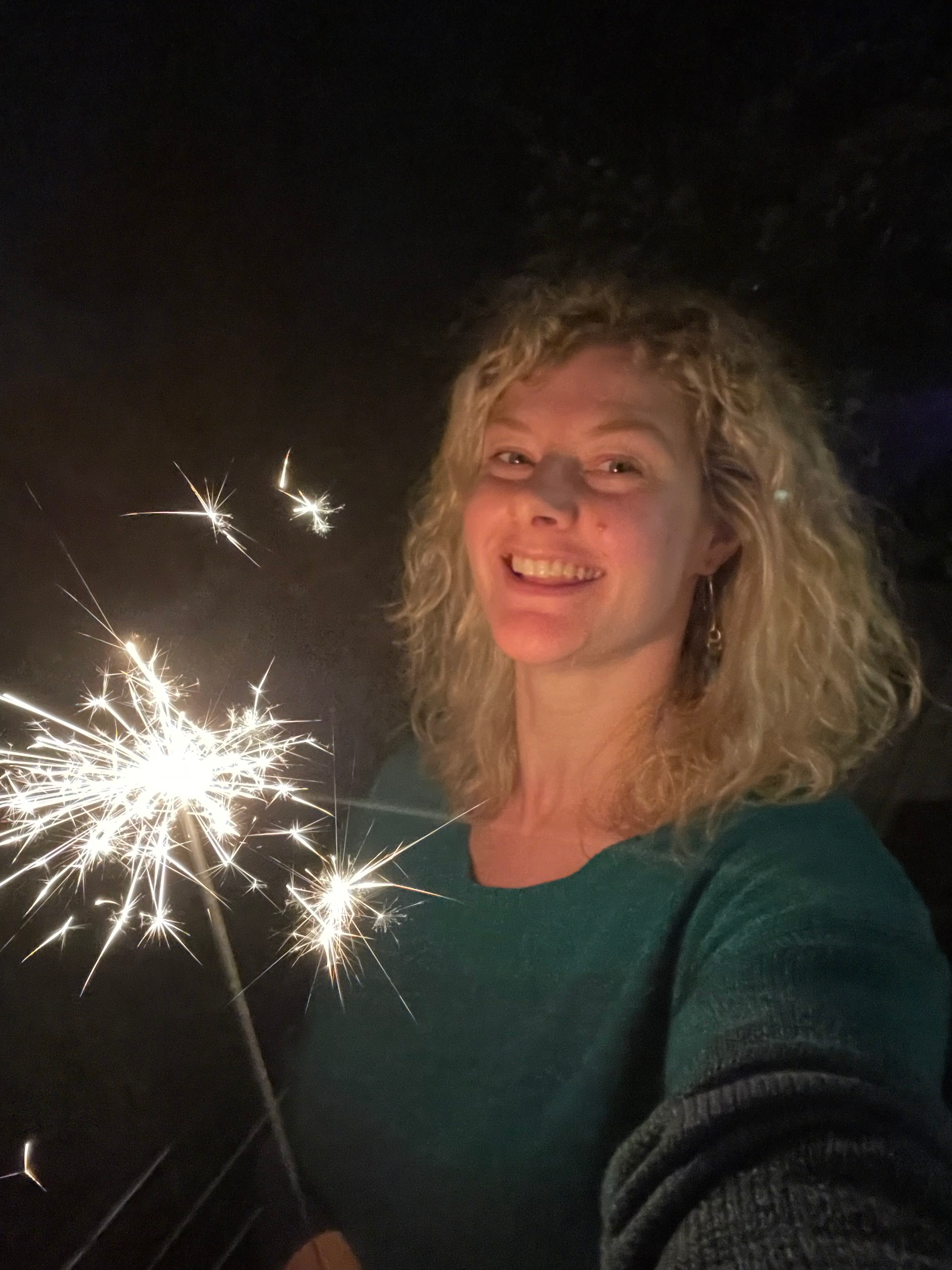 user avatar image for Pia