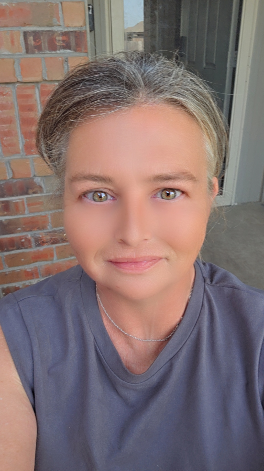 user avatar image for Wendy Robison 