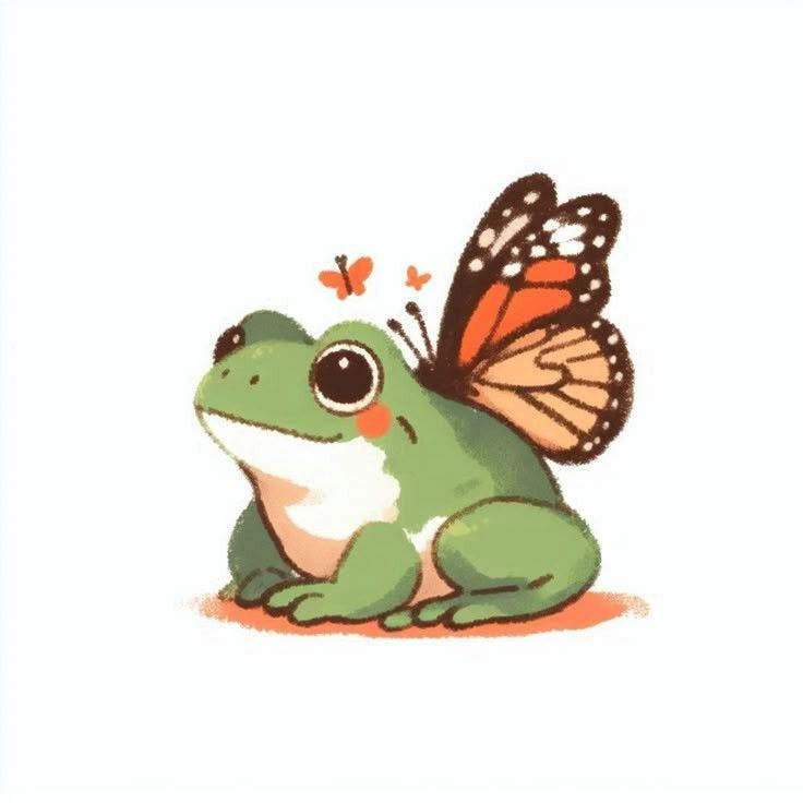 user avatar image for Jacob Schemmel